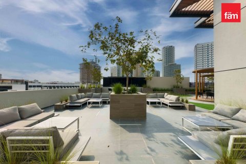 Apartamento en venta en Dubai, EAU 1 dormitorio, 60.9 m2 № 662294 - foto 18