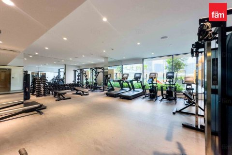 Apartamento en venta en Dubai, EAU 1 dormitorio, 60.9 m2 № 662294 - foto 13