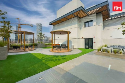 Apartamento en venta en Dubai, EAU 1 dormitorio, 60.9 m2 № 662294 - foto 14