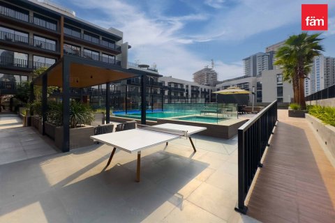 Apartamento en venta en Dubai, EAU 1 dormitorio, 60.9 m2 № 662294 - foto 17