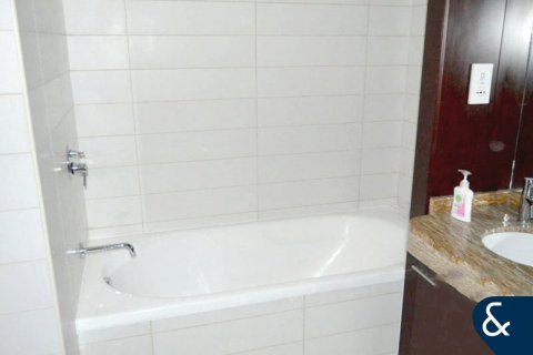 آپارتمان برای اجاره در Downtown Dubai (Downtown Burj Dubai)، Dubai، امارات متحده عربی 2 خوابه ، 121 متر مربع ، شماره 671675 - تصویر 13