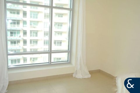 آپارتمان برای اجاره در Downtown Dubai (Downtown Burj Dubai)، Dubai، امارات متحده عربی 2 خوابه ، 121 متر مربع ، شماره 671675 - تصویر 3