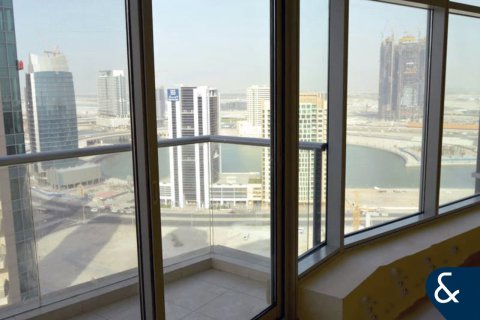 آپارتمان برای اجاره در Downtown Dubai (Downtown Burj Dubai)، Dubai، امارات متحده عربی 2 خوابه ، 121 متر مربع ، شماره 671675 - تصویر 1