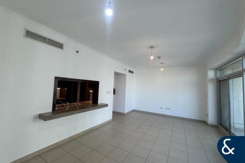 Apartament në BURJ VIEWS në Downtown Dubai (Downtown Burj Dubai), Emiratet e Bashkuara Arabe 2 dhoma gjumi, 121 m2. № 671675 - Foto 2