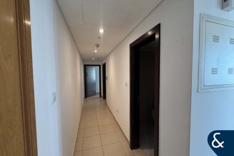 Apartament në BURJ VIEWS në Downtown Dubai (Downtown Burj Dubai), Emiratet e Bashkuara Arabe 2 dhoma gjumi, 121 m2. № 671675 - Foto 5