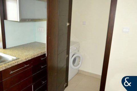 آپارتمان برای اجاره در Downtown Dubai (Downtown Burj Dubai)، Dubai، امارات متحده عربی 2 خوابه ، 121 متر مربع ، شماره 671675 - تصویر 15