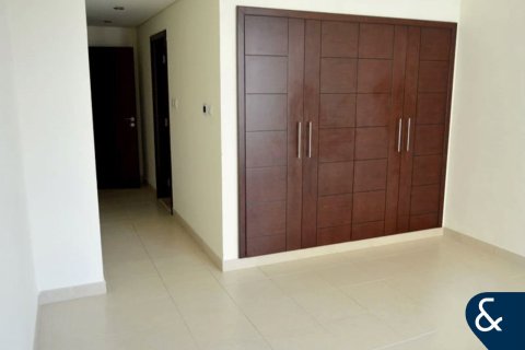 آپارتمان برای اجاره در Downtown Dubai (Downtown Burj Dubai)، Dubai، امارات متحده عربی 2 خوابه ، 121 متر مربع ، شماره 671675 - تصویر 8