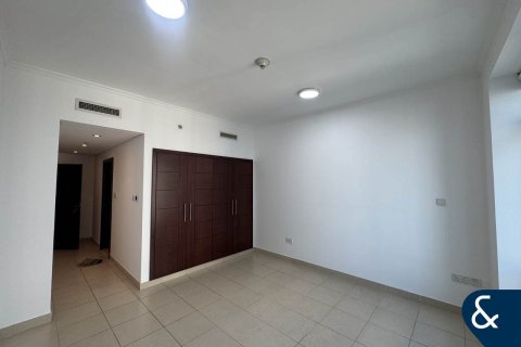 Apartament në BURJ VIEWS në Downtown Dubai (Downtown Burj Dubai), Emiratet e Bashkuara Arabe 2 dhoma gjumi, 121 m2. № 671675 - Foto 8