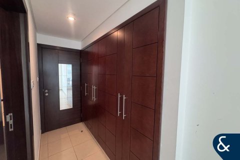 Apartament në BURJ VIEWS në Downtown Dubai (Downtown Burj Dubai), Emiratet e Bashkuara Arabe 2 dhoma gjumi, 121 m2. № 671675 - Foto 14