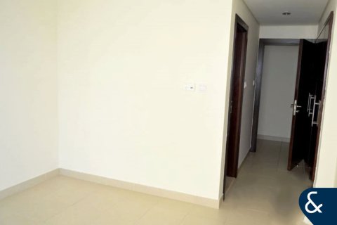 آپارتمان برای اجاره در Downtown Dubai (Downtown Burj Dubai)، Dubai، امارات متحده عربی 2 خوابه ، 121 متر مربع ، شماره 671675 - تصویر 7