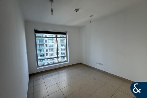 Apartament në BURJ VIEWS në Downtown Dubai (Downtown Burj Dubai), Emiratet e Bashkuara Arabe 2 dhoma gjumi, 121 m2. № 671675 - Foto 6