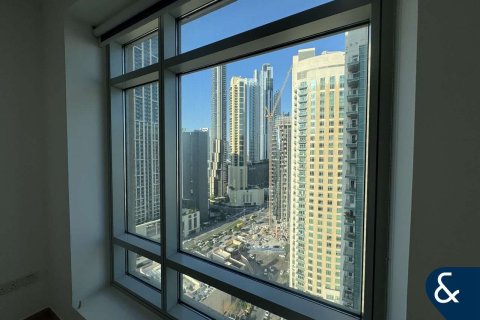 Apartament në BURJ VIEWS në Downtown Dubai (Downtown Burj Dubai), Emiratet e Bashkuara Arabe 2 dhoma gjumi, 121 m2. № 671675 - Foto 15