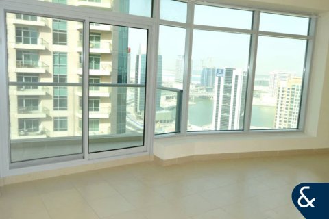 آپارتمان برای اجاره در Downtown Dubai (Downtown Burj Dubai)، Dubai، امارات متحده عربی 2 خوابه ، 121 متر مربع ، شماره 671675 - تصویر 2