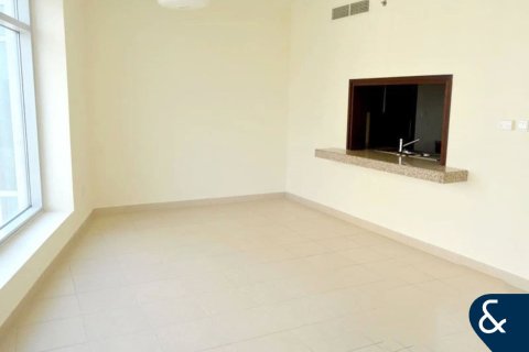 آپارتمان برای اجاره در Downtown Dubai (Downtown Burj Dubai)، Dubai، امارات متحده عربی 2 خوابه ، 121 متر مربع ، شماره 671675 - تصویر 5