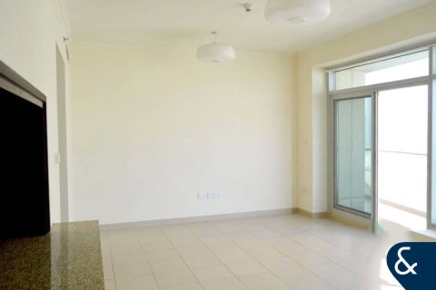 آپارتمان برای اجاره در Downtown Dubai (Downtown Burj Dubai)، Dubai، امارات متحده عربی 2 خوابه ، 121 متر مربع ، شماره 671675 - تصویر 4