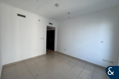 Apartament në BURJ VIEWS në Downtown Dubai (Downtown Burj Dubai), Emiratet e Bashkuara Arabe 2 dhoma gjumi, 121 m2. № 671675 - Foto 7