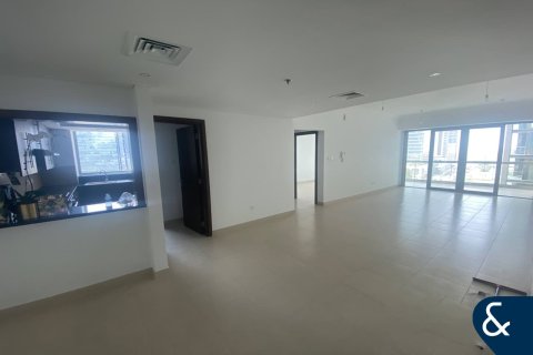Apartament në 8 BOULEVARD WALK në Downtown Dubai (Downtown Burj Dubai), Emiratet e Bashkuara Arabe 1 dhomë gjumi, 127 m2. № 671673 - Foto 10