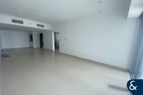 Apartament në 8 BOULEVARD WALK në Downtown Dubai (Downtown Burj Dubai), Emiratet e Bashkuara Arabe 1 dhomë gjumi, 127 m2. № 671673 - Foto 4