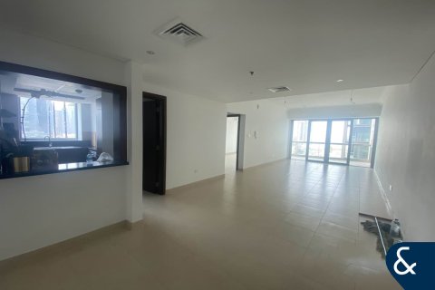 Apartament në 8 BOULEVARD WALK në Downtown Dubai (Downtown Burj Dubai), Emiratet e Bashkuara Arabe 1 dhomë gjumi, 127 m2. № 671673 - Foto 2