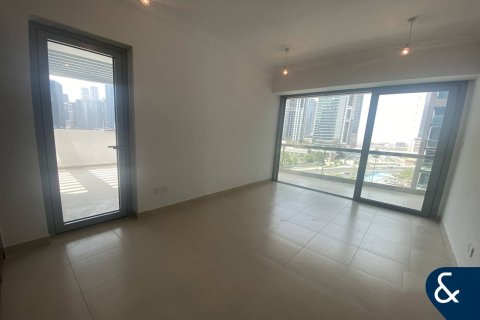 Apartament në 8 BOULEVARD WALK në Downtown Dubai (Downtown Burj Dubai), Emiratet e Bashkuara Arabe 1 dhomë gjumi, 127 m2. № 671673 - Foto 8