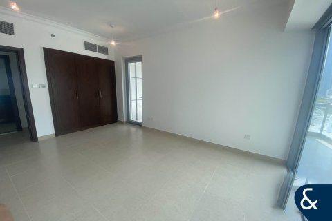 Apartament në 8 BOULEVARD WALK në Downtown Dubai (Downtown Burj Dubai), Emiratet e Bashkuara Arabe 1 dhomë gjumi, 127 m2. № 671673 - Foto 9