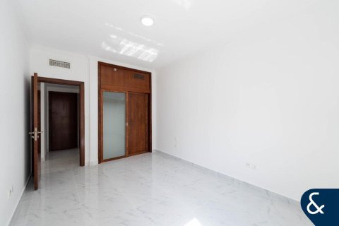 Appartamento in affitto a Dubai Marina, Dubai, EAU 3 camere da letto, 213 mq. № 671677 - foto 19