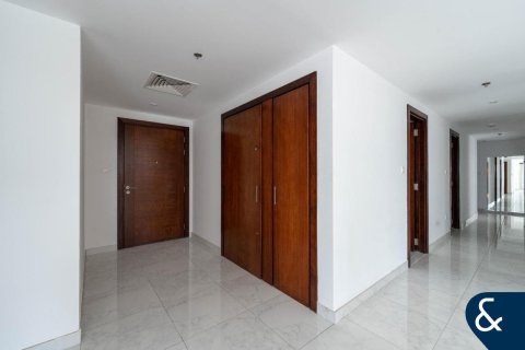 شقة للإيجار في مرسى دبي، دبي، الإمارات العربية المتحدة 3 غرفة نوم ، 213 متر مربع ، رقم 671677 - صورة 8