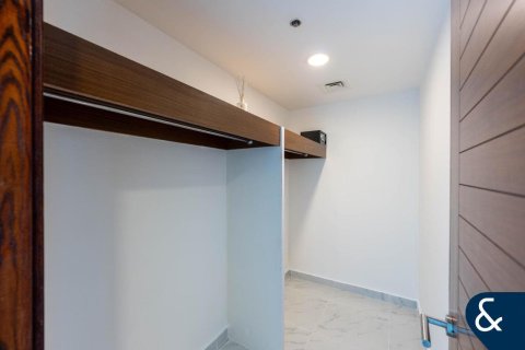 Appartamento in affitto a Dubai Marina, Dubai, EAU 3 camere da letto, 213 mq. № 671677 - foto 21