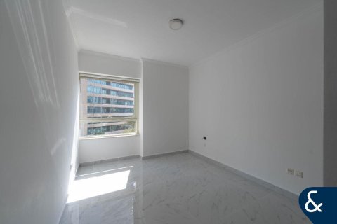 Appartamento in affitto a Dubai Marina, Dubai, EAU 3 camere da letto, 213 mq. № 671677 - foto 20