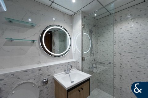 شقة للإيجار في مرسى دبي، دبي، الإمارات العربية المتحدة 3 غرفة نوم ، 213 متر مربع ، رقم 671677 - صورة 7