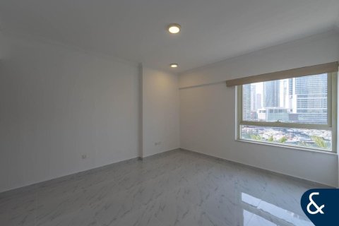 شقة للإيجار في مرسى دبي، دبي، الإمارات العربية المتحدة 3 غرفة نوم ، 213 متر مربع ، رقم 671677 - صورة 3