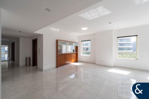 Appartamento in affitto a Dubai Marina, Dubai, EAU 3 camere da letto, 213 mq. № 671677 - foto 18