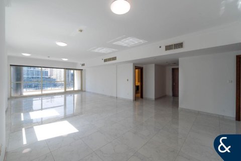 Appartamento in affitto a Dubai Marina, Dubai, EAU 3 camere da letto, 213 mq. № 671677 - foto 14