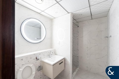 شقة للإيجار في مرسى دبي، دبي، الإمارات العربية المتحدة 3 غرفة نوم ، 213 متر مربع ، رقم 671677 - صورة 4