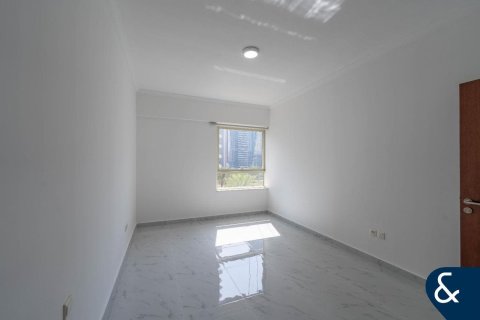 شقة للإيجار في مرسى دبي، دبي، الإمارات العربية المتحدة 3 غرفة نوم ، 213 متر مربع ، رقم 671677 - صورة 5