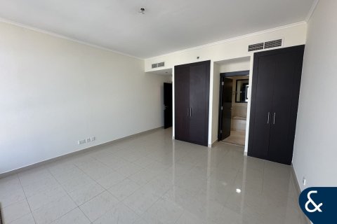 Apartment sa THE LINKS sa The Views, Dubai, UAE 2 silid-tulugan, 145 sq.m. № 671674 - larawan 12