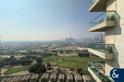 Apartment sa THE LINKS sa The Views, Dubai, UAE 2 silid-tulugan, 145 sq.m. № 671674 - larawan 15