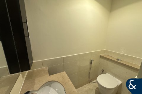 Apartment sa THE LINKS sa The Views, Dubai, UAE 2 silid-tulugan, 145 sq.m. № 671674 - larawan 6