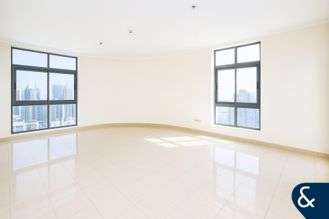 Apartment sa THE LINKS sa The Views, Dubai, UAE 2 silid-tulugan, 145 sq.m. № 671674 - larawan 1