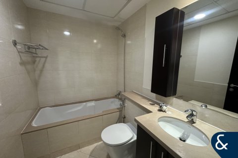 Apartment sa THE LINKS sa The Views, Dubai, UAE 2 silid-tulugan, 145 sq.m. № 671674 - larawan 13