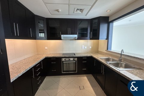 Apartment sa THE LINKS sa The Views, Dubai, UAE 2 silid-tulugan, 145 sq.m. № 671674 - larawan 5