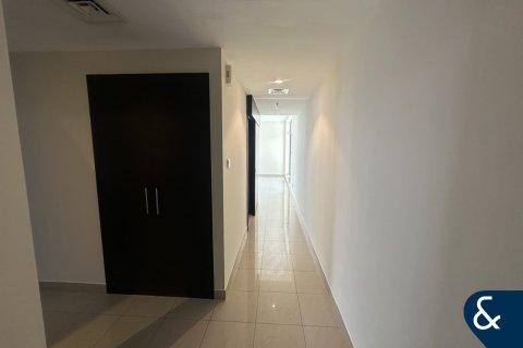 Apartment sa THE LINKS sa The Views, Dubai, UAE 2 silid-tulugan, 145 sq.m. № 671674 - larawan 4
