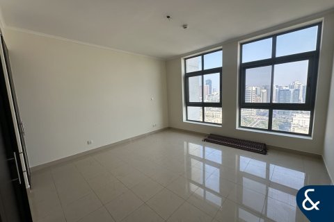 Apartment sa THE LINKS sa The Views, Dubai, UAE 2 silid-tulugan, 145 sq.m. № 671674 - larawan 10