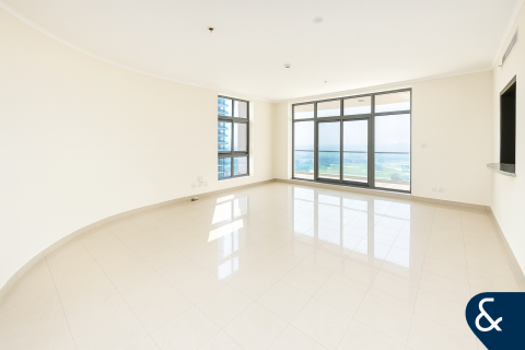Apartment sa THE LINKS sa The Views, Dubai, UAE 2 silid-tulugan, 145 sq.m. № 671674 - larawan 2