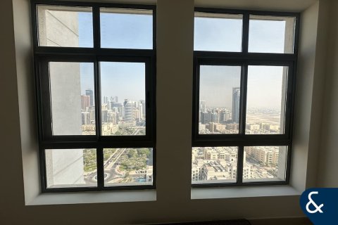 Apartment sa THE LINKS sa The Views, Dubai, UAE 2 silid-tulugan, 145 sq.m. № 671674 - larawan 11