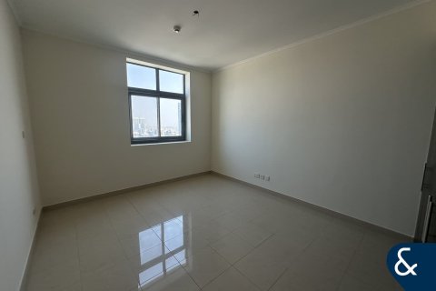 Apartment sa THE LINKS sa The Views, Dubai, UAE 2 silid-tulugan, 145 sq.m. № 671674 - larawan 7