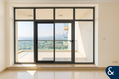 Apartment sa THE LINKS sa The Views, Dubai, UAE 2 silid-tulugan, 145 sq.m. № 671674 - larawan 3