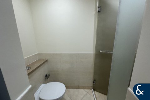 Apartment sa THE LINKS sa The Views, Dubai, UAE 2 silid-tulugan, 145 sq.m. № 671674 - larawan 14