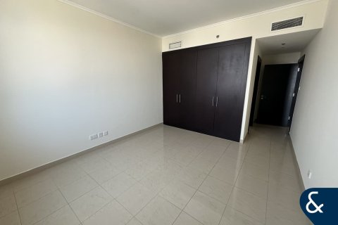 Apartment sa THE LINKS sa The Views, Dubai, UAE 2 silid-tulugan, 145 sq.m. № 671674 - larawan 8