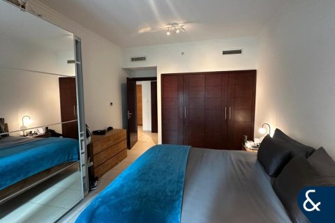 Apartament na sprzedaż w Downtown Dubai (Downtown Burj Dubai), Dubai, ZEA 1 sypialnia, 95 mkw., nr 671588 - zdjęcie 3